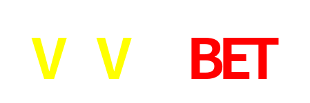 V5V5 Bet